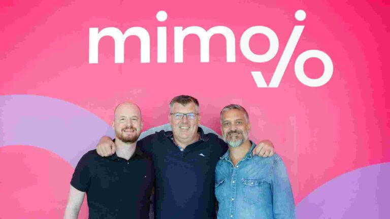 Mimojo launches automated cashback platform in UAE