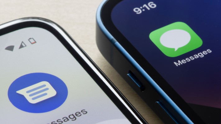 What does Apple’s RCS adoption means for the messaging world? 