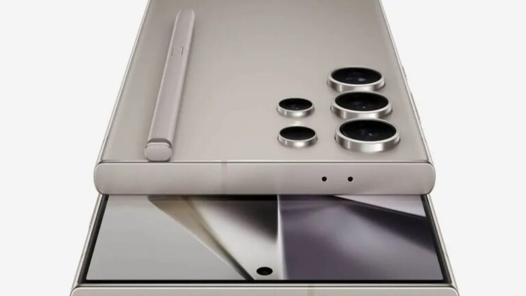 Samsung has several advantages to take lead in on-device AI on Galaxy S24