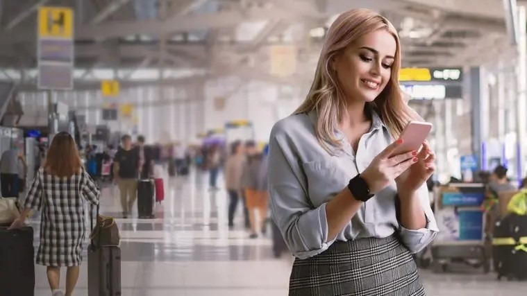 Du leads in indoor 5G coverage in more UAE malls than Etisalat by e&