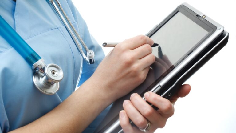 HealthGenie exposes patients’ sensitive data for several months