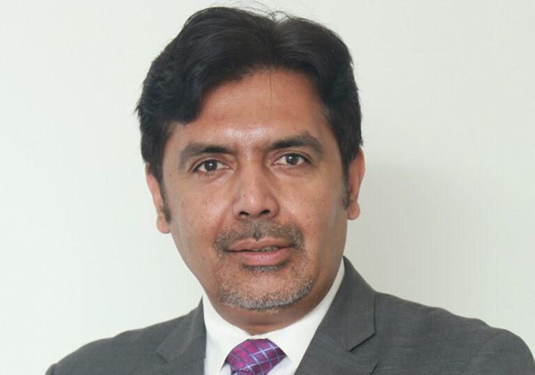 SAP names new regional head to expand its footprint