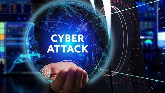 Cybersecurity should be treated as a “business investment”
