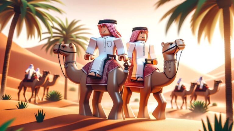 Msheireb to bring Qatar’s culture to limelight with Metahug