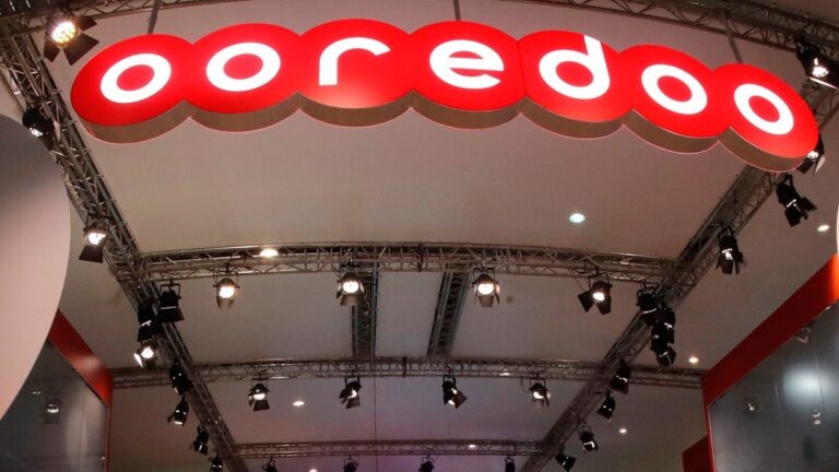 Ooredoo raises $500m via bond offering