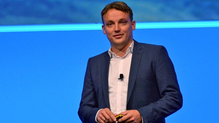 SAP to infuse Business AI across its enterprise cloud portfolio
