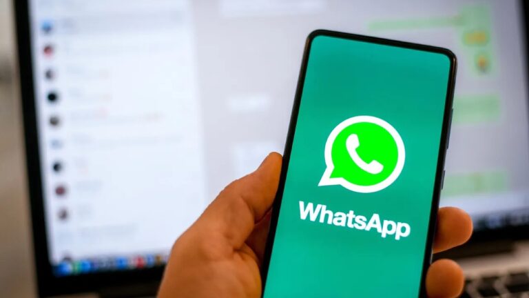 WhatsApp gives users advanced AI tools without compromising privacy