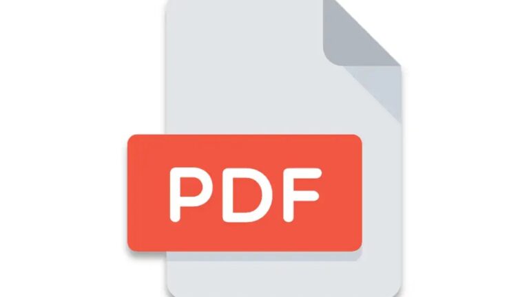 Two online PDF makers leak 89,000 users’ data