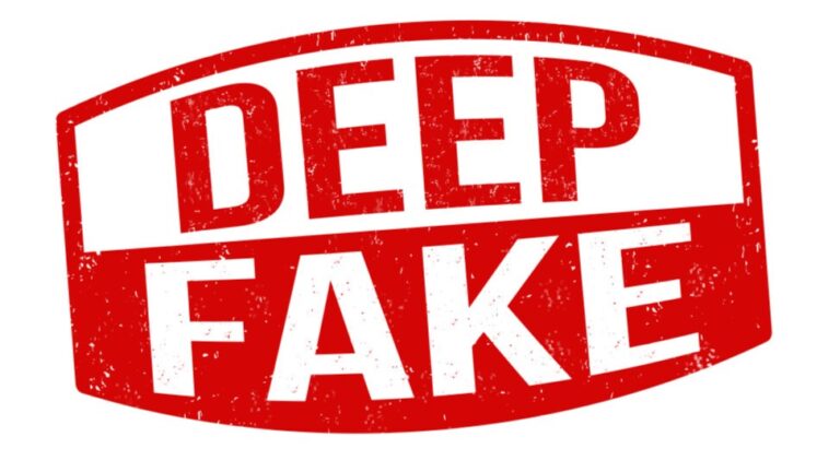 Preventing misuse of deepfakes require a multi-faceted approach