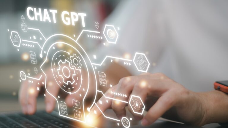 More Chinese groups using ChatGPT for covert operations: OpenAI