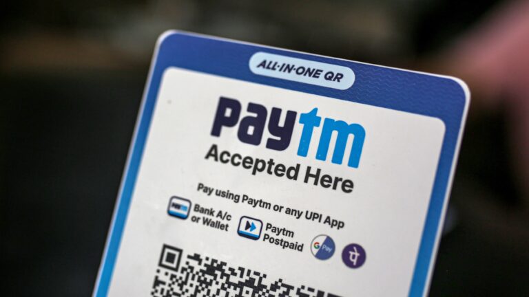 paytm