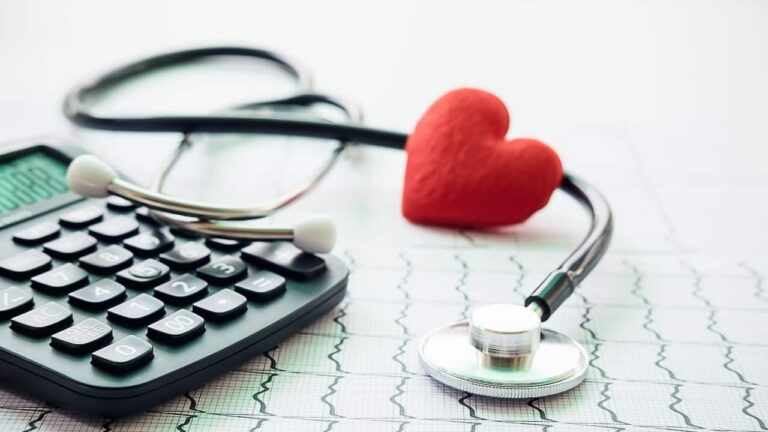 Star health