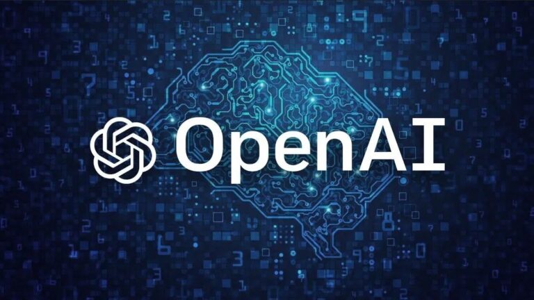OpenAI plans to cut Microsoft revenue share to 10% after restructuring