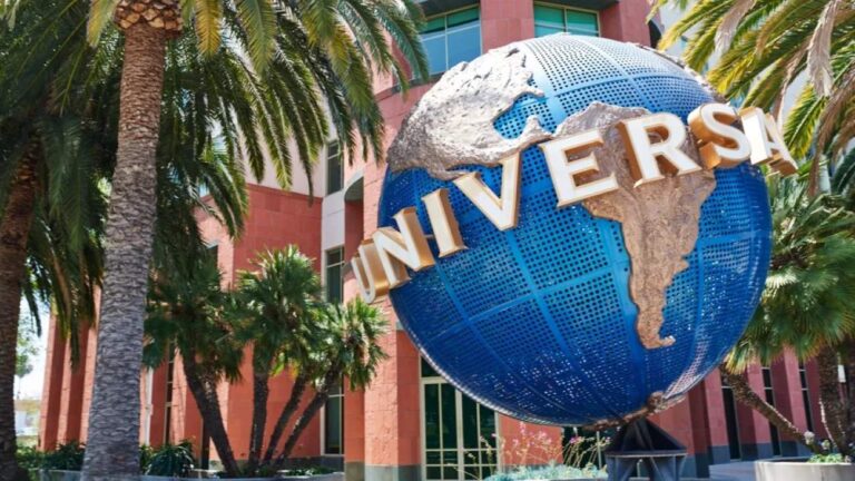 Universal Music