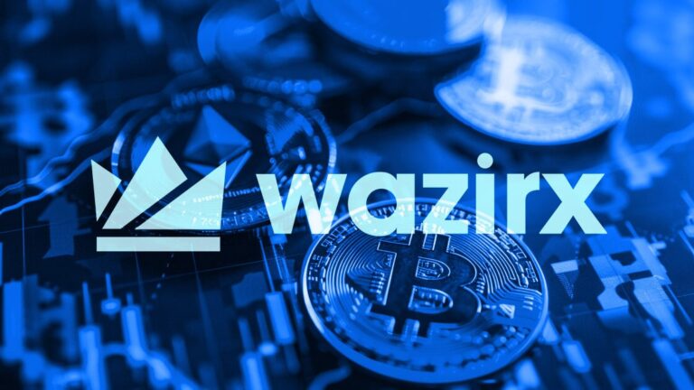 Wazirx