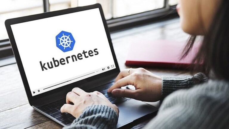 Kubernetes complexity drives demand for streamlined observability tools