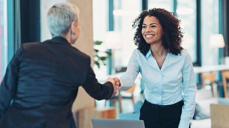 From Singapore to UAE: Hotspots for tech career moves in banking sector