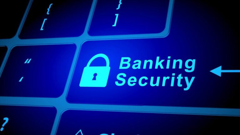 banks