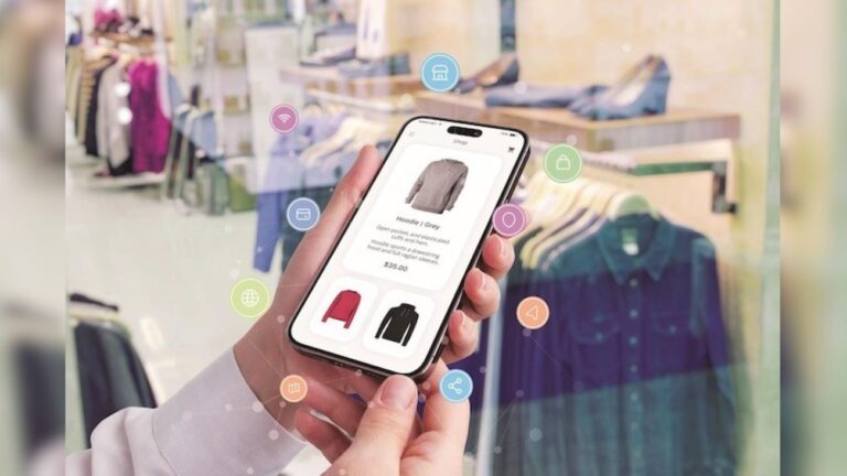 OpenAI integrates shopping functionalities within ChatGPT