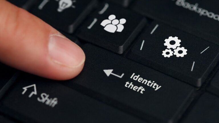 credential theft prevention