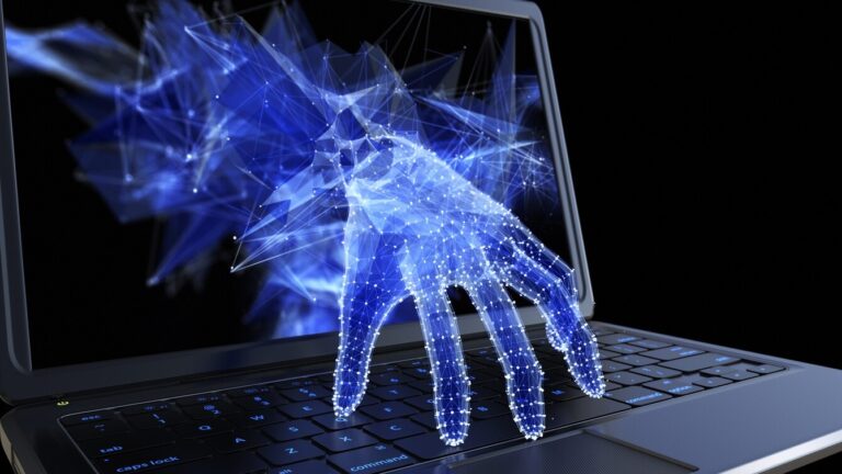 data exfiltration