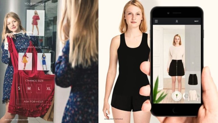 Paradox of digital twins: Undermining luxury in the age of NFTs