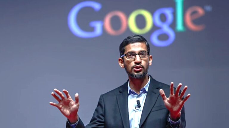 Google eyes Gemini AI deal with Apple by mid-year