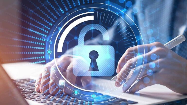 Machine Identity Management