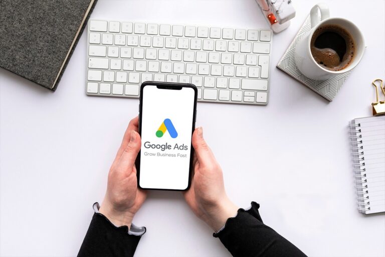 Malwarebytes to block malicious Google-sponsored ads on iOS devices