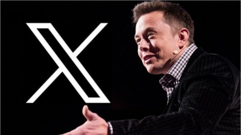 Is the launch of XChat an ambition or disruption?