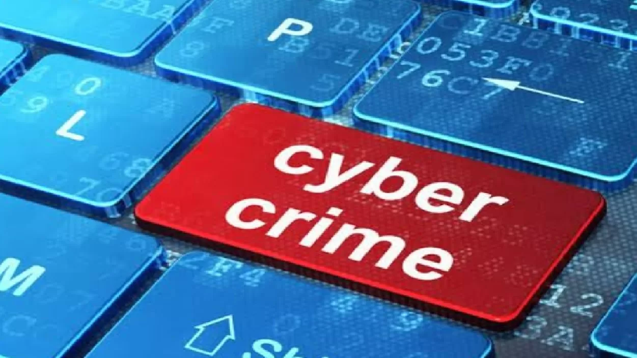 Pakistan’s digital economy under siege by cybercrime