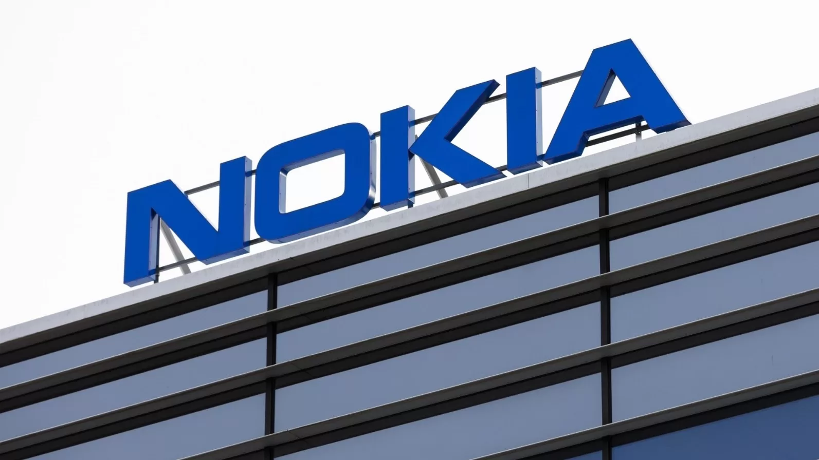 Nokia to invest $4b in US to boost AI-driven network innovation