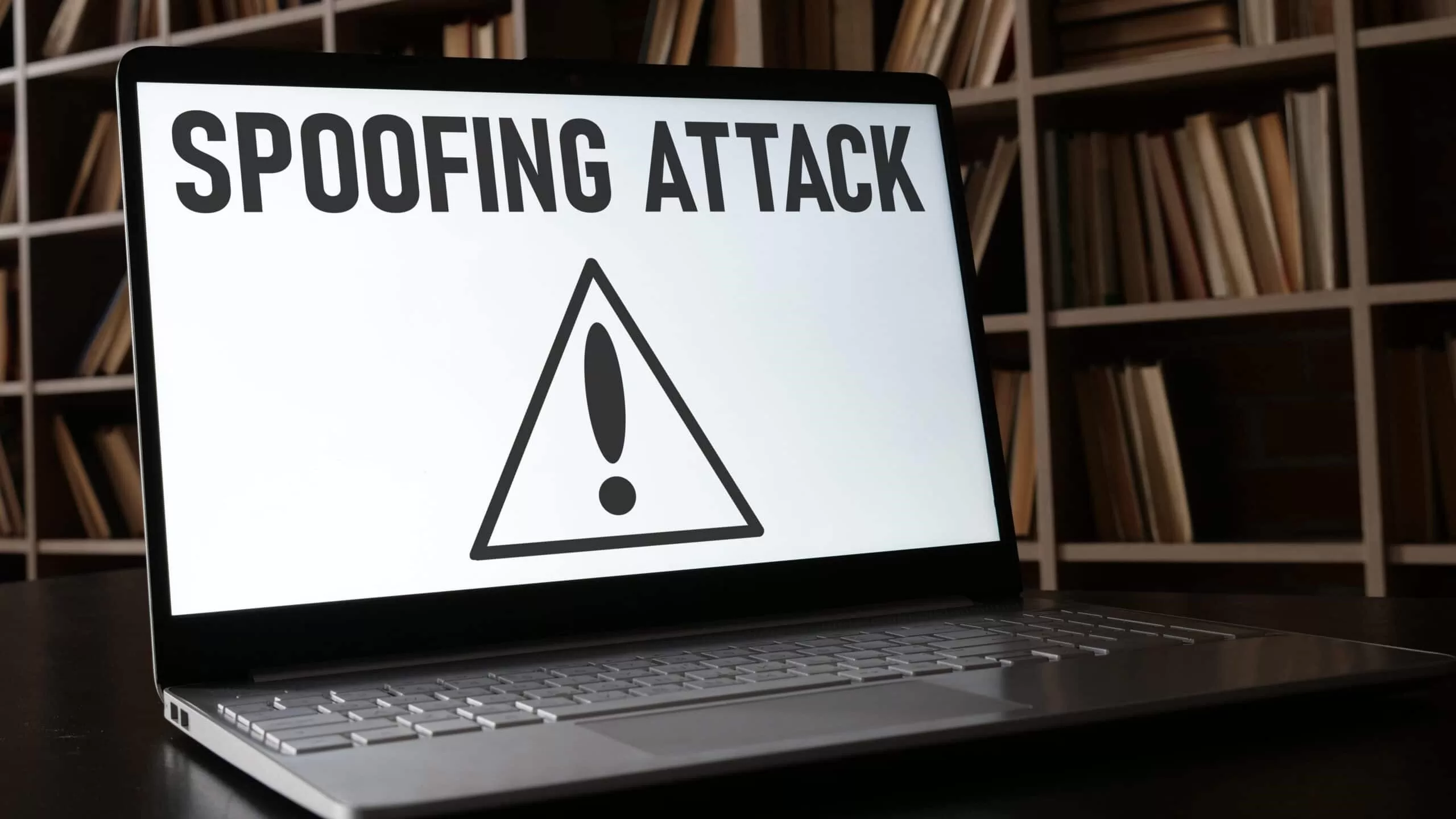 Apple, Google told to crack down on government-agency spoofing in Singapore