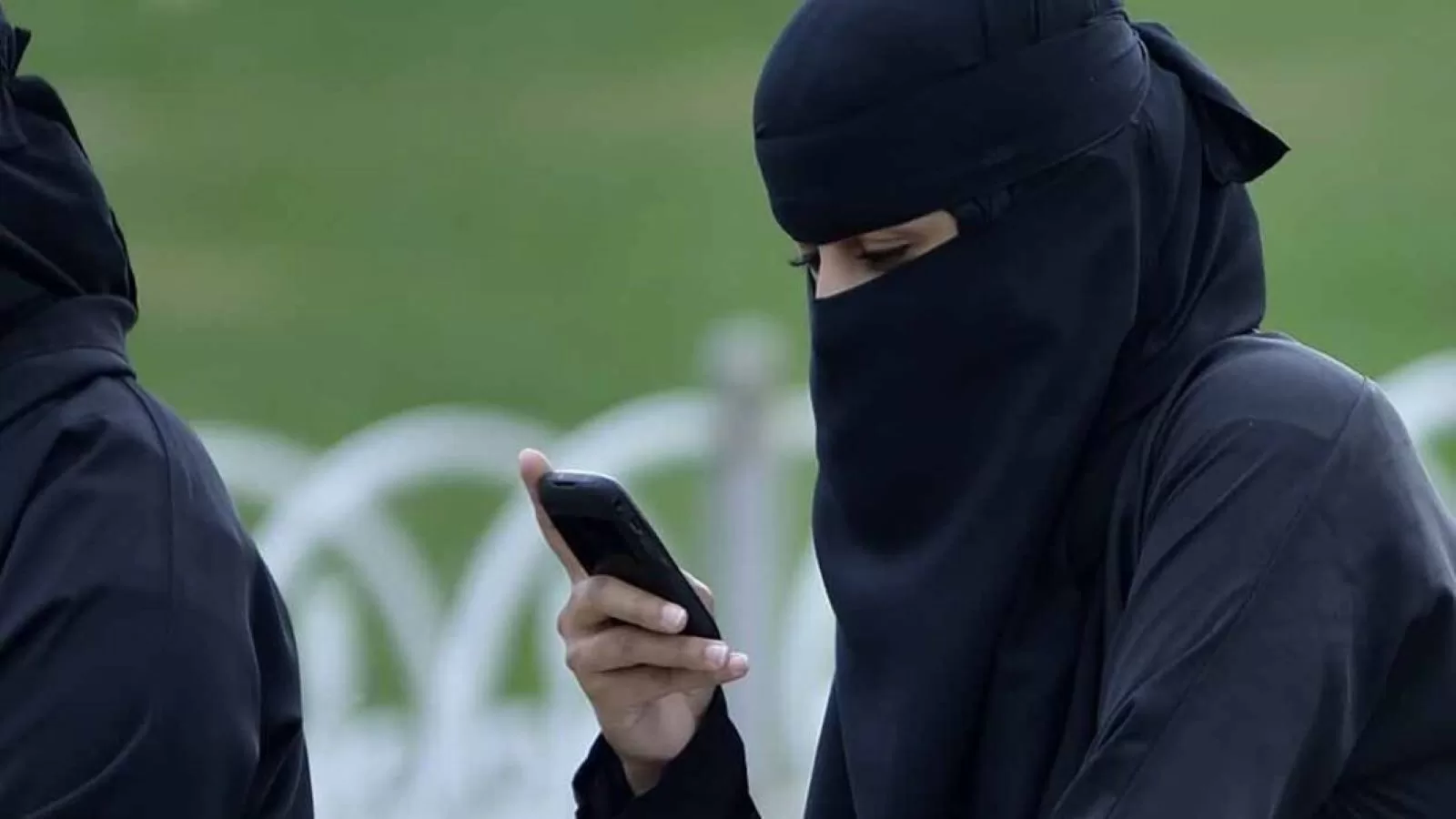 Saudi Arabia’s mobile services revenue to reach $17.4b by 2030 on 5G growth